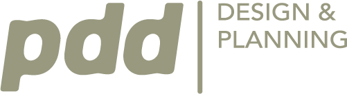 PDD WEB SITE